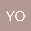 yyu66